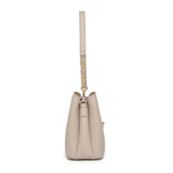 En-ji Harim Shoulderbag - Cream