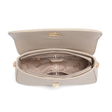 En-ji Hanso Slingbag - Cream