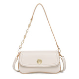 En-ji Hanso Slingbag - Ivory