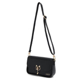En-ji Nolma Shoulderbag - Black