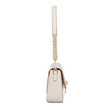 En-ji Nolma Shoulderbag - Ivory