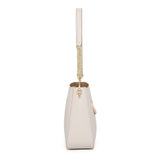 En-ji Dosi Shoulderbag - Ivory