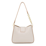 En-ji Dosi Shoulderbag - Ivory
