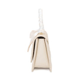 En-ji Junim Slingbag - Cream