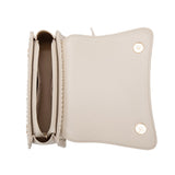 En-ji Junim Slingbag - Cream
