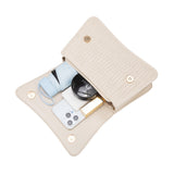 En-ji Junim Slingbag - Cream