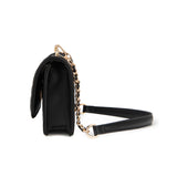 En-ji Jiyo Slingbag - Black