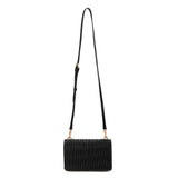 En-ji Jiyo Slingbag - Black