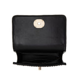 En-ji Jiyo Slingbag - Black