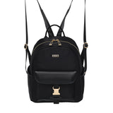 En-ji Samdal Backpack - Black