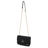 En-ji Siwo Slingbag - Black