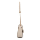 En-ji Siwo Slingbag - Cream