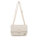 En-ji Siwo Slingbag - Ivory