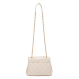 En-ji Munsu Shoulderbag - Ivory