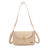 En-ji Juju Slingbag - Cream