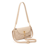 En-ji Juju Slingbag - Cream