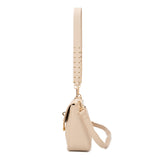 En-ji Juju Slingbag - Cream
