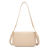 En-ji Juju Slingbag - Cream