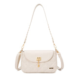 En-ji Juju Slingbag - Ivory