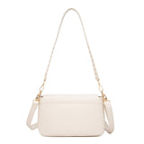 En-ji Juju Slingbag - Ivory