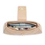 En-ji Siya Shoulderbag - Khaki