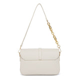 En-ji Wonyul Shoulderbag - Ivory