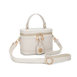 En-ji Woni Slingbag - Cream