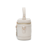 En-ji Woni Slingbag - Cream