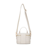 En-ji Woni Slingbag - Cream