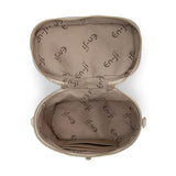 En-ji Woni Slingbag - Cream