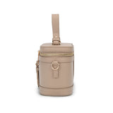 En-ji Woni Slingbag - Taupe