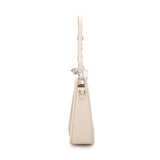 En-ji Yojung Shoulderbag - Cream