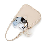 En-ji Yojung Shoulderbag - Cream