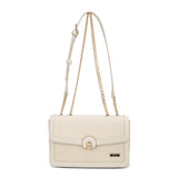 En-ji Nambin Slingbag - Cream