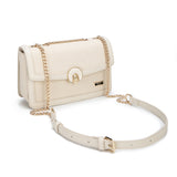 En-ji Nambin Slingbag - Cream