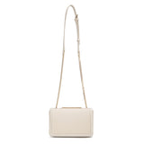 En-ji Nambin Slingbag - Cream