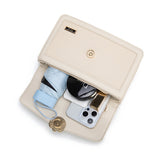 En-ji Nambin Slingbag - Cream