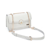 En-ji Nambin Slingbag - Pastelgrey
