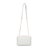 En-ji Nambin Slingbag - Pastelgrey