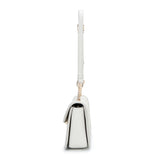 En-ji Nambin Slingbag - Pastelgrey