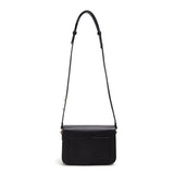 En-ji Monji Slingbag - Black