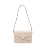 En-ji Monji Slingbag - Cream