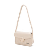 En-ji Monji Slingbag - Cream