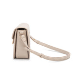 En-ji Monji Slingbag - Cream