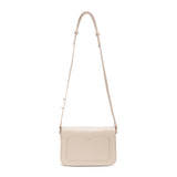 En-ji Monji Slingbag - Cream