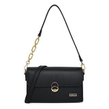 En-ji Yulhe Slingbag - Black
