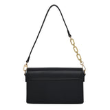 En-ji Yulhe Slingbag - Black