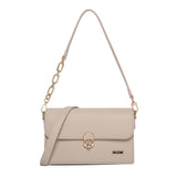 En-ji Yulhe Slingbag - Cream