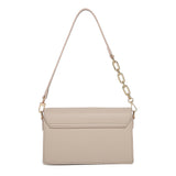En-ji Yulhe Slingbag - Cream