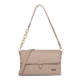 En-ji Yulhe Slingbag - Khaki